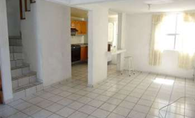 Excelente Propiedad de Recuperación Bancaria en Hidalgo