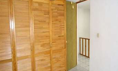 Excelente Propiedad de Recuperación Bancaria en Hidalgo