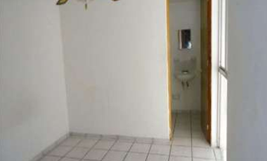 Excelente Propiedad de Recuperación Bancaria en Hidalgo