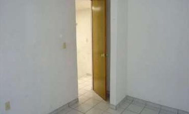 Excelente Propiedad de Recuperación Bancaria en Hidalgo