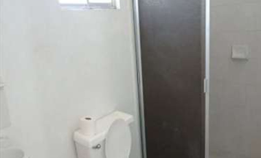 Excelente Propiedad de Recuperación Bancaria en Hidalgo