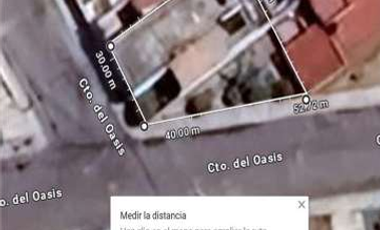 Excelente Propiedad de Recuperación Bancaria en Hidalgo