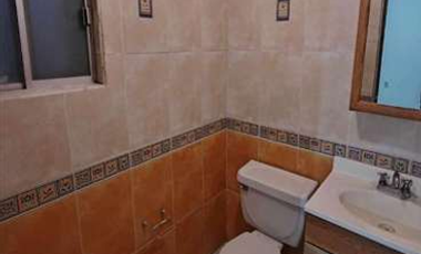 Excelente Propiedad de Recuperación Bancaria en Hidalgo