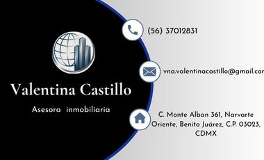 Excelente Propiedad de Recuperación Bancaria en Hidalgo