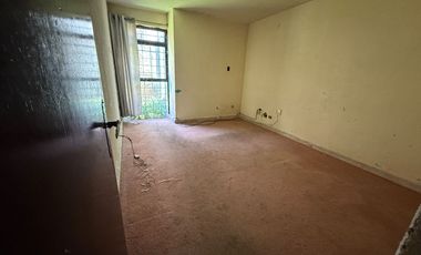 Casa en venta muy cerca de Galerías Serdán