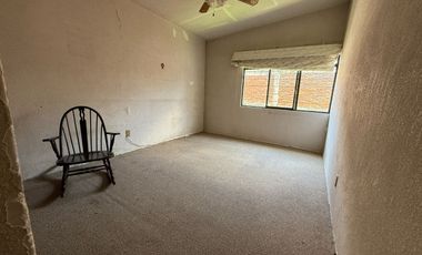 Casa en venta muy cerca de Galerías Serdán