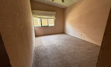 Casa en venta muy cerca de Galerías Serdán