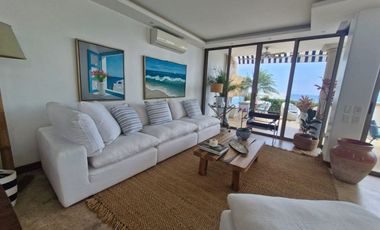 casa en Urbanización de venta en manta sector sur