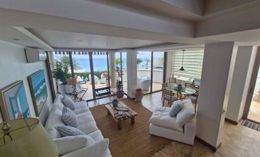 casa en Urbanización de venta en manta sector sur