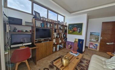 casa en Urbanización de venta en manta sector sur