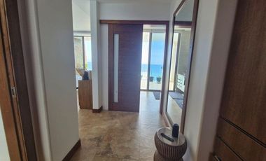 casa en Urbanización de venta en manta sector sur