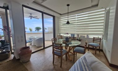 casa en Urbanización de venta en manta sector sur
