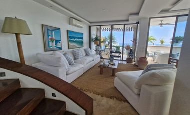 casa en Urbanización de venta en manta sector sur