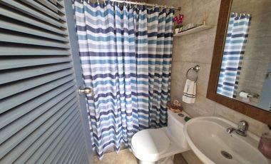 casa en Urbanización de venta en manta sector sur