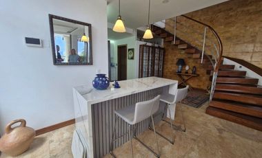 casa en Urbanización de venta en manta sector sur