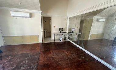 CASA EN VENTA CON ALBERCA EN COSTA DE ORO BOCA DEL RÍO | ARLETTE FLORES