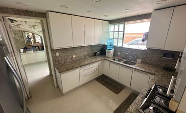 CASA EN VENTA CON ALBERCA EN COSTA DE ORO BOCA DEL RÍO | ARLETTE FLORES