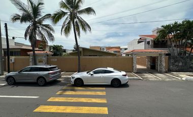 CASA EN VENTA CON ALBERCA EN COSTA DE ORO BOCA DEL RÍO | ARLETTE FLORES