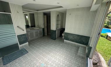 CASA EN VENTA CON ALBERCA EN COSTA DE ORO BOCA DEL RÍO | ARLETTE FLORES