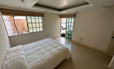 CASA EN VENTA CON ALBERCA EN COSTA DE ORO BOCA DEL RÍO | ARLETTE FLORES