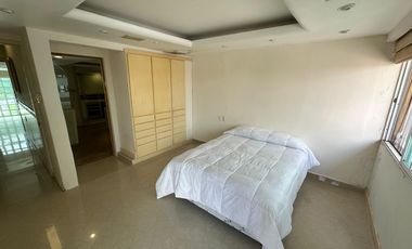 CASA EN VENTA CON ALBERCA EN COSTA DE ORO BOCA DEL RÍO | ARLETTE FLORES