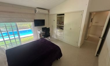 CASA EN VENTA CON ALBERCA EN COSTA DE ORO BOCA DEL RÍO | ARLETTE FLORES