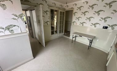 CASA EN VENTA CON ALBERCA EN COSTA DE ORO BOCA DEL RÍO | ARLETTE FLORES