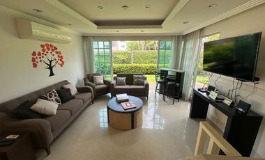 CASA EN VENTA CON ALBERCA EN COSTA DE ORO BOCA DEL RÍO | ARLETTE FLORES