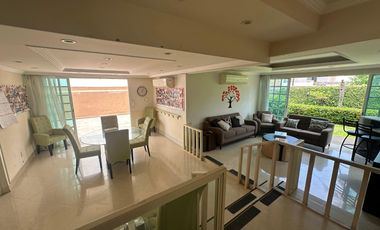 CASA EN VENTA CON ALBERCA EN COSTA DE ORO BOCA DEL RÍO | ARLETTE FLORES