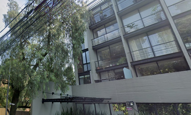 PENTHOUSE EN VENTA EN COLONIA TETELPAN CERCA DE AVENIDA TOLUCA