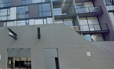 PENTHOUSE EN VENTA EN COLONIA TETELPAN CERCA DE AVENIDA TOLUCA