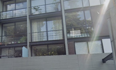 PENTHOUSE EN VENTA EN COLONIA TETELPAN CERCA DE AVENIDA TOLUCA