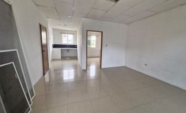 Casa rentera de venta en manta sector sur
