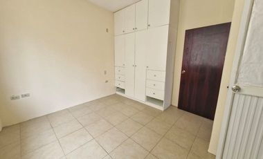 Casa rentera de venta en manta sector sur