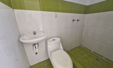 Casa rentera de venta en manta sector sur