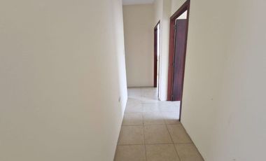 Casa rentera de venta en manta sector sur