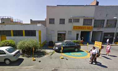 OBRERA Excelente Local, NO SE DEJE SORPRENDER, Firma de Escritura Pública en la NOTARIA directamente