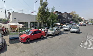 OBRERA Excelente Local, NO SE DEJE SORPRENDER, Firma de Escritura Pública en la NOTARIA directamente