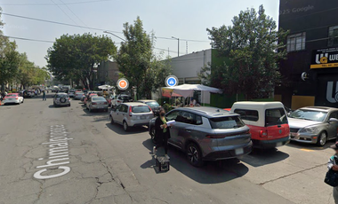 OBRERA Excelente Local, NO SE DEJE SORPRENDER, Firma de Escritura Pública en la NOTARIA directamente