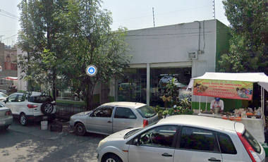 OBRERA Excelente Local, NO SE DEJE SORPRENDER, Firma de Escritura Pública en la NOTARIA directamente