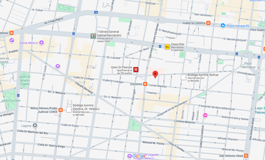 OBRERA Excelente Local, NO SE DEJE SORPRENDER, Firma de Escritura Pública en la NOTARIA directamente