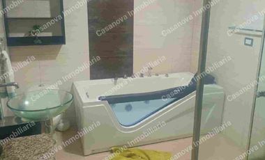 Alquiler de casa amoblada,  norte de Guayaquil ,cerca al City mall