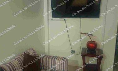 Alquiler de casa amoblada,  norte de Guayaquil ,cerca al City mall