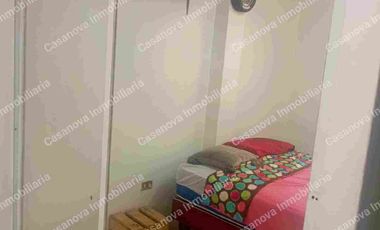 Alquiler de casa amoblada,  norte de Guayaquil ,cerca al City mall