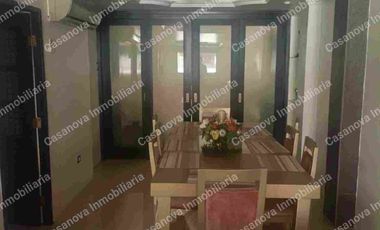 Alquiler de casa amoblada,  norte de Guayaquil ,cerca al City mall