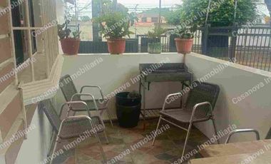 Alquiler de casa amoblada,  norte de Guayaquil ,cerca al City mall