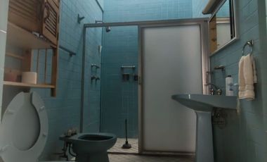 En Venta Amplio Terreno con Casa