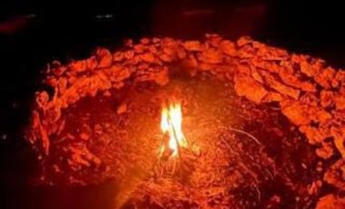 SE VENDE HOTEL EN AKUMAL