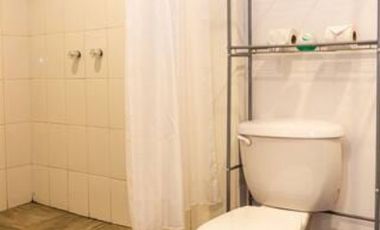 SE VENDE HOTEL EN AKUMAL