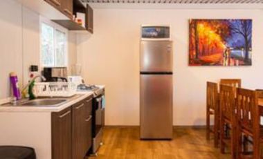 SE VENDE HOTEL EN AKUMAL